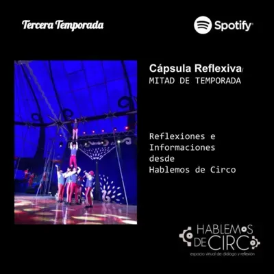 CAPSULA REFLEXIVA 