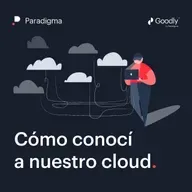 Google Next 2025: una nueva manera de hacer cloud.
