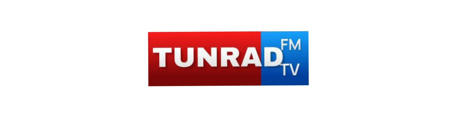 TUNRADFMTV