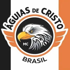 RadioAguiasdeCristo-Regiaodoslagos-RJ