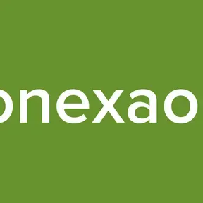 Funk - Conexao Roleplay