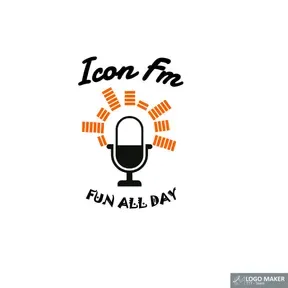 Icon FM