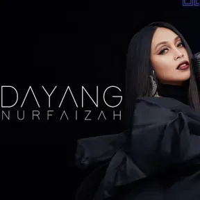 DaYanG
