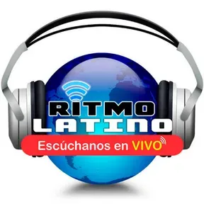 RITMO LATINO SV