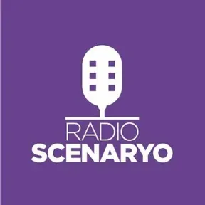 SCENARYO