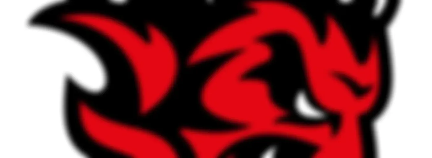 Cardiff Devils Official Podcast