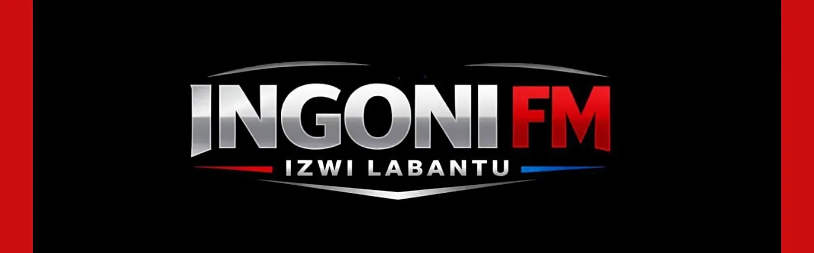 INGONI-FM IZWILABANTU