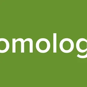 Entomologists