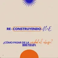 Rodol Peregrina - Integridad Que Lleva Al Avivamiento 2.0 - 2/10/2022