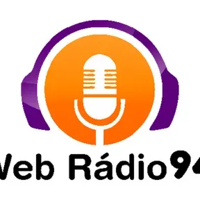 Web Radio Aba Pai