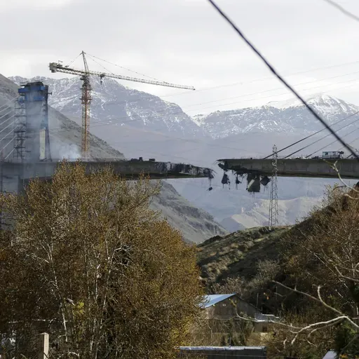 Chinese FM calls for end to fighting as German, EU diplomats welcome China-Pakistan proposals