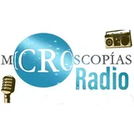 Microscopías Radio 86 03/05/22