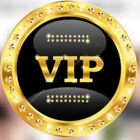 Hannaeventos