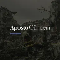 AB'de Rusya çatlağı, birleştirme talebi | 24 Şubat 2026