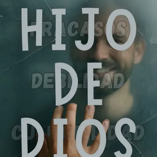 DÍA 10 – IDENTIDAD INQUEBRANTABLE