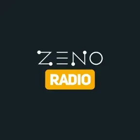 ZENO Kar
