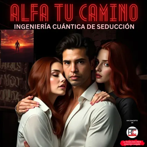 Ella Fue El Ruido… El Hombre Que No Se Mueve Por Fechas ESPECIAL KAISEN ROJO