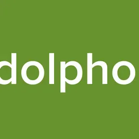 rodolphone
