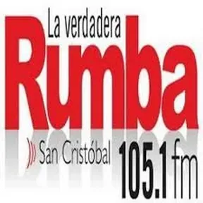 105 fm LVR