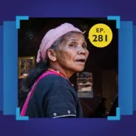 ‘คนเท่ากัน’ สำรวจวิถีชีวิตและการเรียกร้องสิทธิของกลุ่มชาติพันธุ์ | 101 In Focus EP.281