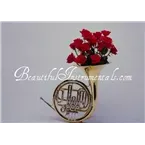 BEAUTIFULinstrumentals