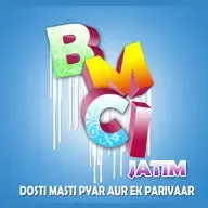 BMCI Jawa Timur langsung