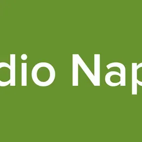 Radio Napoli