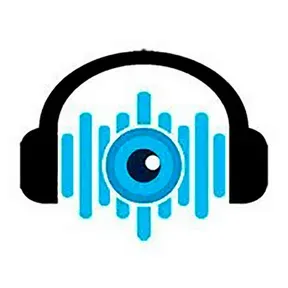 Radio Visión Nuñoa 94.7FM