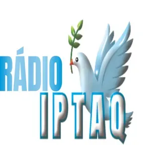 RADIO IPTAQ