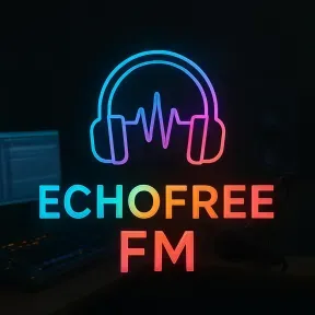 EchoFree FM