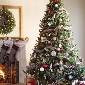 ChristmasRS