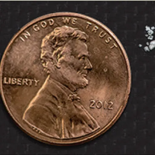 Fentanyl Breaks OD Records