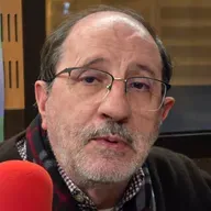 Clepsidra de 17 de janeiro de 2025