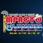 Radio Impacto de Cajamarca