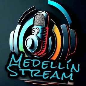 Medellin Stream