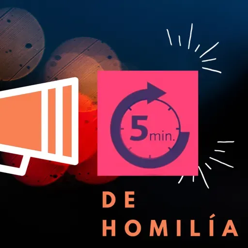 Domingo 30 de mayo de 2021, Solemnidad de la Santísima Trinidad