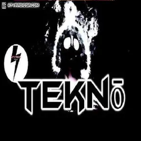KTV TEKNO