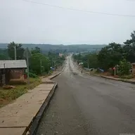 የጥር 5 ቀን 2018 ዓ/ም የዓለም ዜና