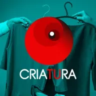 Ropa nueva │Devocional diario