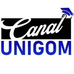 Canal Unigom 105.5 Mhz