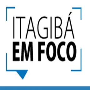 ITAGIBÁ EM FOCO RÁDIO WEB