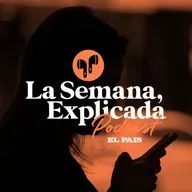 LSE: tipos de estafa en Uruguay, denuncias y cuántos imputados hubo en los últimos años