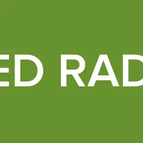 MIXED RADIO 2