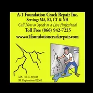 Episode 443 - The Firehouse Foundation Challenge–How A1 fixed a firehouse garage floor leaking into a basement