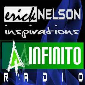 INFINITO RADIO