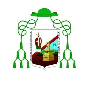 Diócesis de Ciego de Ávila. Cuba