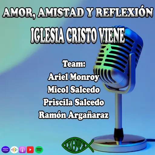 Felicidad y Gratitud