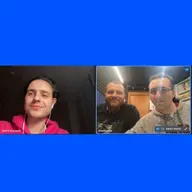 Daddy Radio Special: BOSCO