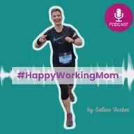 # 251 Ganz persönliche Einblicke in meinen Marathon 2025 (Sonderfolge)