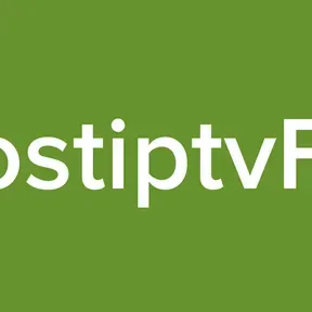 DostiptvFM